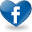 Facebook Link