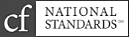 National Standards