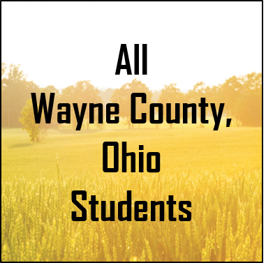 Wayne County