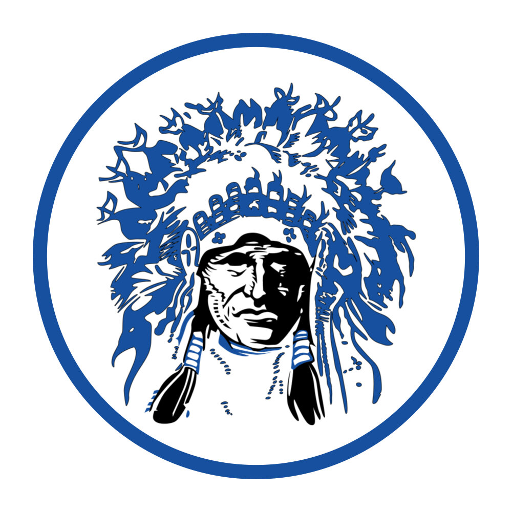 Chippewa