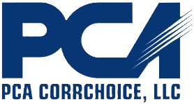CorrChoice
