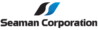 Seaman Corporation