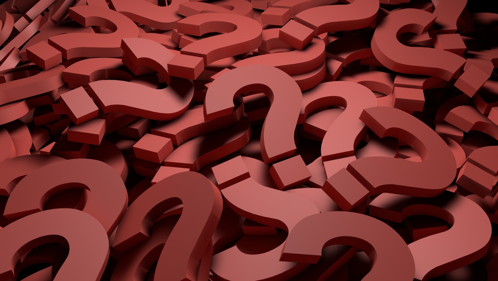 Eye on the storms: Keep giving