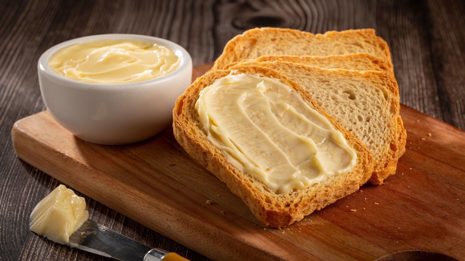 Bread and butter strategy: QCDs for clients 70½ and older