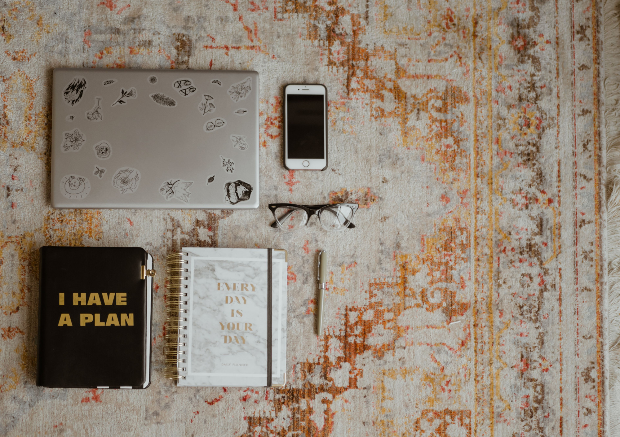 Checking in on your charitable plan