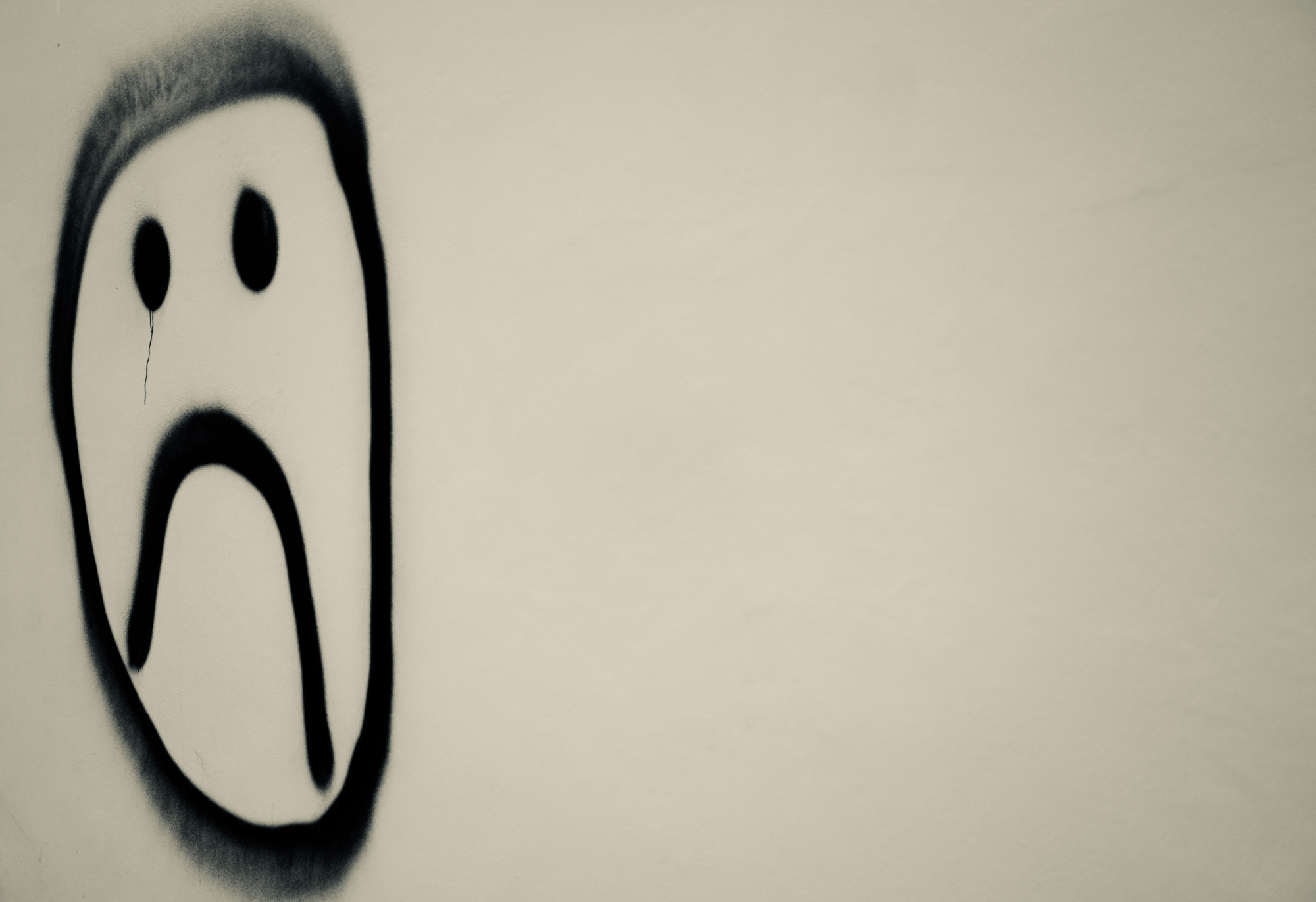 Gotcha! This missing sentence can cost your clients a lot of money