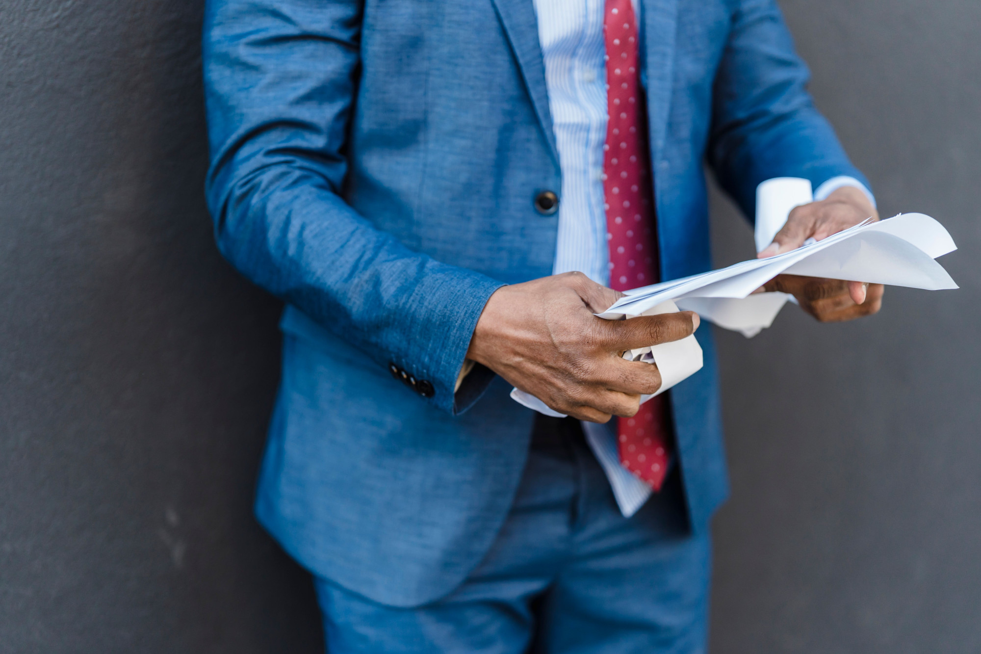 What happens if your client wants to give government securities to charity?