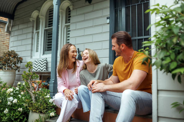 Closer to home: Steps to move your Donor Advised Fund to the Community Foundation