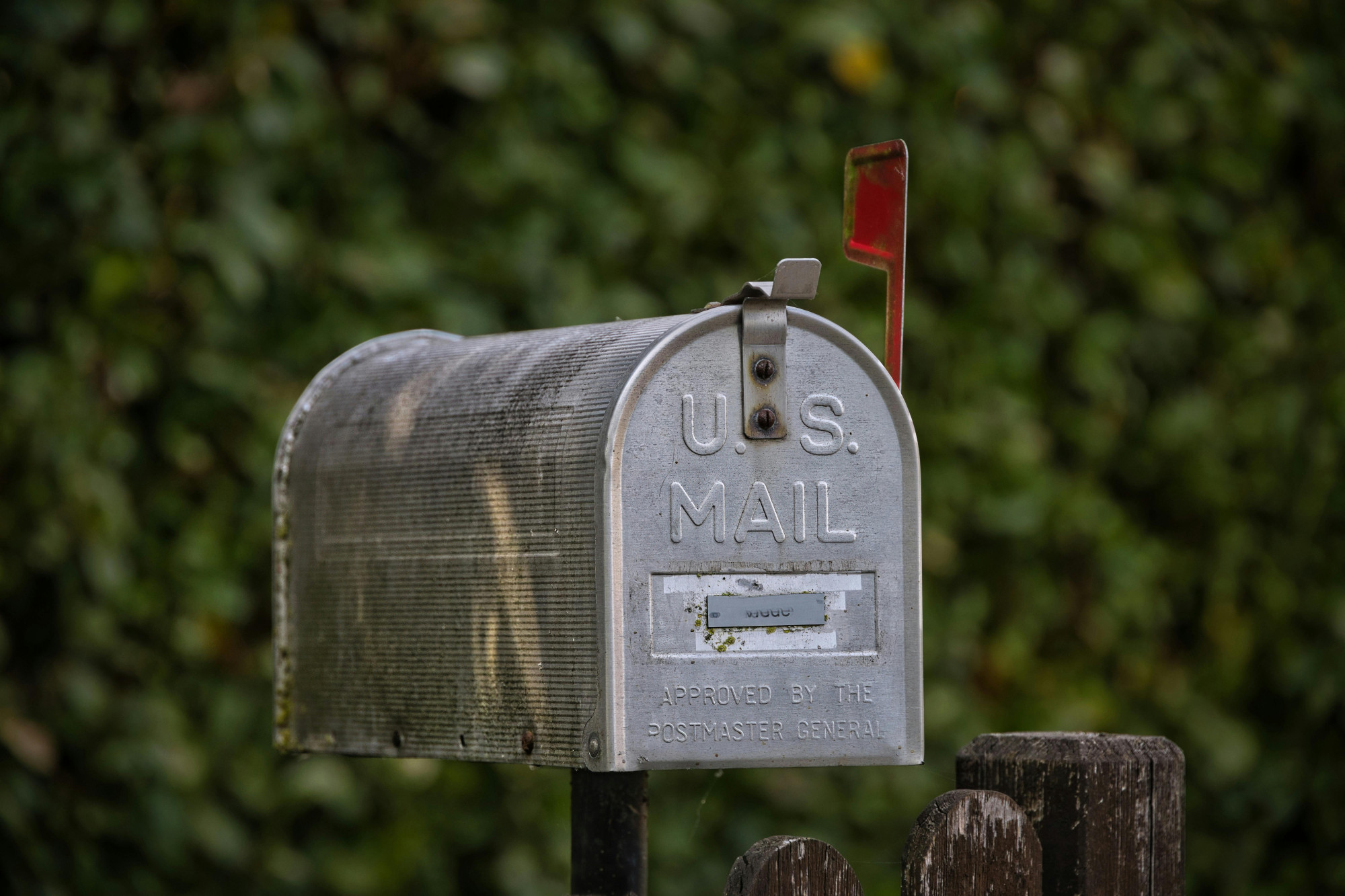 Postmarks, rule changes, and remedies for clients&rsquo; 2025 charitable gifts