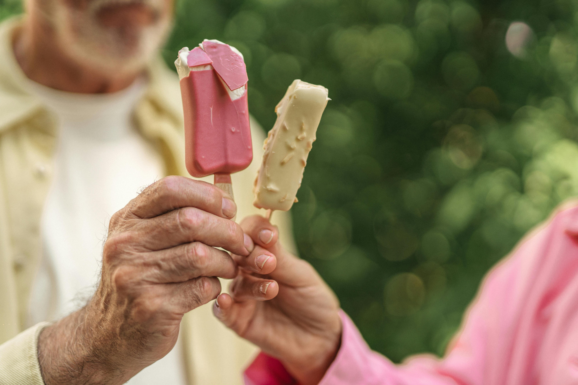 Split-interest charitable gifts: Need-to-know FAQs