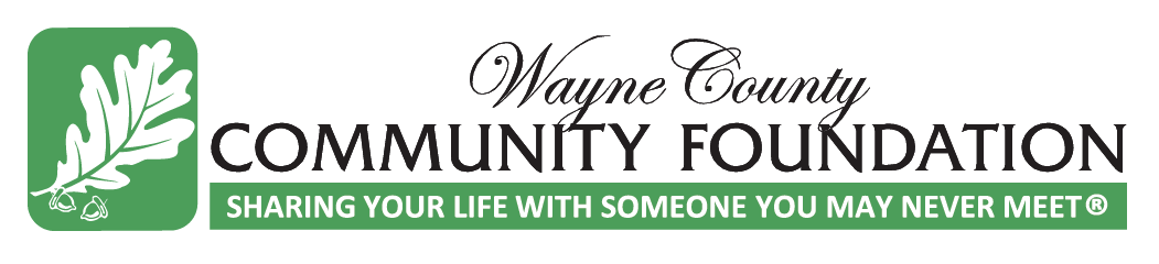 Wayne County Community Foundation