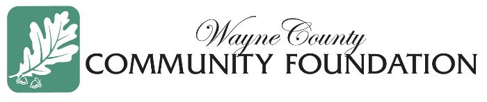 Wayne County Community Foundation