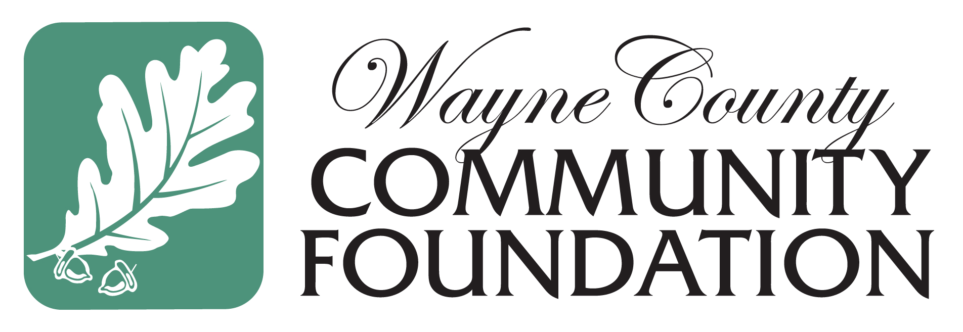 Wayne County Community Foundation