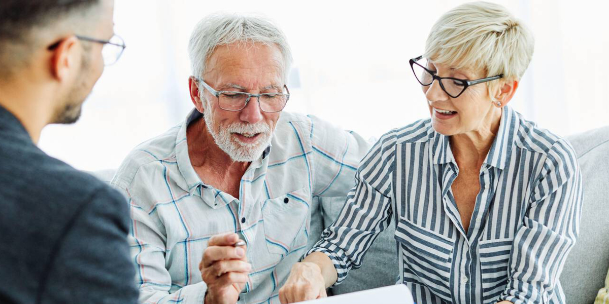 Advancing your purpose: Considerations for a philanthropic retirement